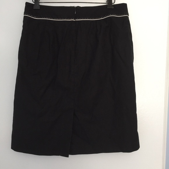 Ann Taylor Skirt - Picture 3 of 5